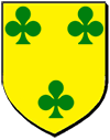 EARL REAU JEAN-CHRISTOPHE